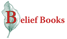 Belief Books logo